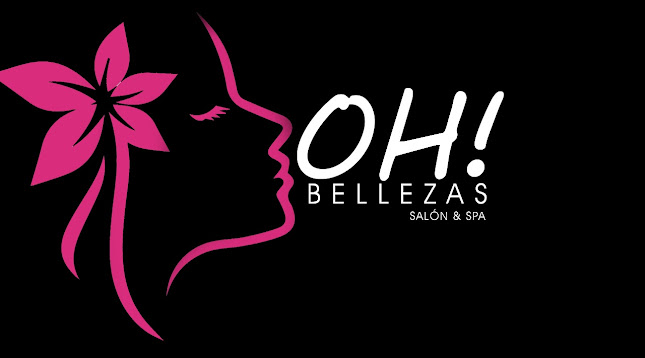 Opiniones de OH! Bellezas Salón & Spa en Carabayllo - Centro de estética