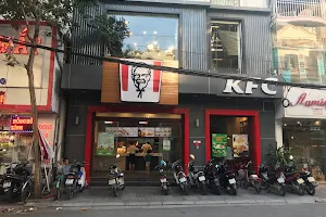 KFC Nguyễn Trãi – Hải Dương image