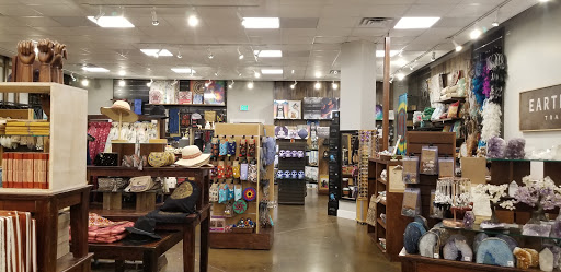 Fashion Accessories Store «Earthbound Trading Company», reviews and photos, 14500 W Colfax Ave #354, Lakewood, CO 80401, USA