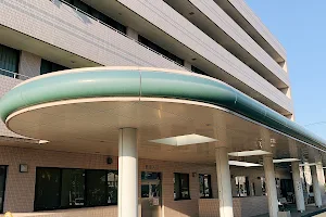 Seirei Numazu Hospital image