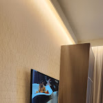 Photo n°6 de l'avis de Caius.e fait le 02/02/2023 à 09:09 sur le  Aemilia Hotel à Bologna