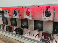 iTouch Repair - Photo 3 - Car repair in , Washington