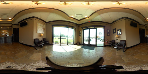 Mortgage Lender «Florida Mortgage Firm», reviews and photos