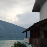 Photo n°2 de l'avis de Vix.i fait le 05/08/2018 à 17:14 sur le  Bar Da Fortunato à Poiatte