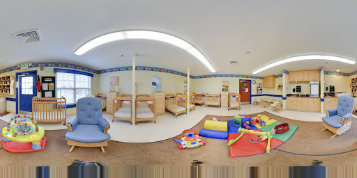 Preschool «Primrose School of Frisco at Main and Teel», reviews and photos, 9166 Teel Pkwy, Frisco, TX 75034, USA