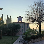 Photo n°8 de l'avis de Gianluca.l fait le 18/12/2023 à 17:40 sur le  Villa Pioppi Hotel à Sirmione