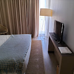 Photo n°24 de l'avis de ANTONIO.R fait le 17/06/2023 à 15:31 sur le  Memmo Baleeira Hotel Sagres à Sagres