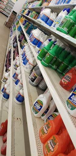 Dollar Store «Dollar Tree», reviews and photos, 4101 Dempster St, Skokie, IL 60076, USA