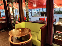 Atmosphère du Restaurant français Le Viaduc Brasserie à Paris - n°3