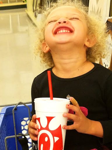 Craft Store «Hobby Lobby», reviews and photos, 901 S Interstate Hwy 35 #101, Georgetown, TX 78626, USA