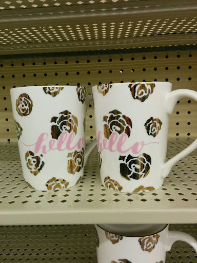 Craft Store «Hobby Lobby», reviews and photos, 611 Cross Keys Rd, Sicklerville, NJ 08081, USA