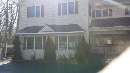 Cafe «Terra Cottage Cafe and Gifts», reviews and photos, 291 Lake Harmony Rd, Lake Harmony, PA 18624, USA