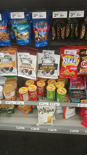 Office Supply Store «Staples», reviews and photos, 1701 S Figueroa St, Los Angeles, CA 90015, USA