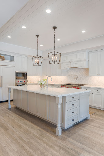 Diving Contractor «Randal G. Winter Construction Inc.», reviews and photos, 28348 Constellation Rd #810, Santa Clarita, CA 91355, USA