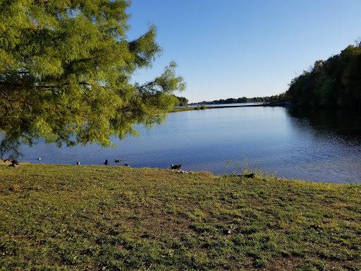 Nature Preserve «Elizabethtown Nature Park», reviews and photos, 1900 Ring Rd, Elizabethtown, KY 42701, USA