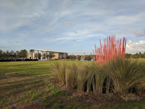 Community Center «Waterset by Newland Communities», reviews and photos, 7012 Sail View Ln, Apollo Beach, FL 33572, USA