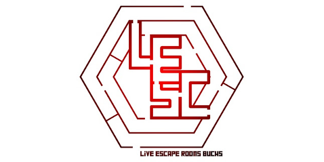 Kommentare und Rezensionen über LESC - Live Escape Rooms Buchs