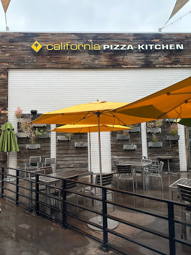 California Pizza Kitchen at Santa Anita image