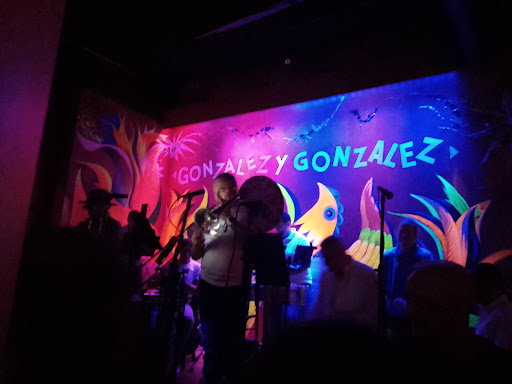 Movie Theater «Angelika Film Center & Café - New York», reviews and photos, 18 W Houston St, New York, NY 10012, USA