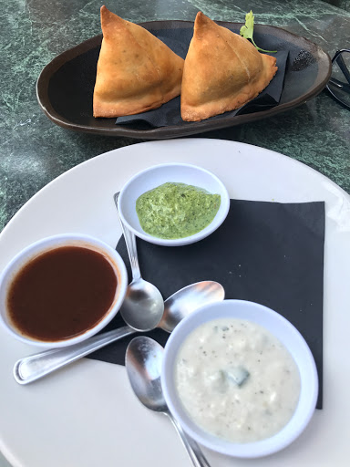 Shopping Mall «Lincolnshire Commons», reviews and photos, 900 Milwaukee Ave, Lincolnshire, IL 60069, USA