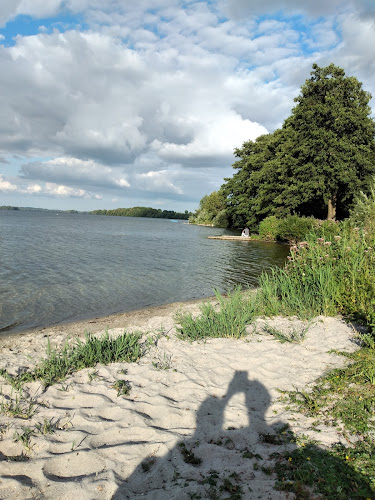 Campingplatz Seeblick in Dersau am Plöner See. - Küssnacht SZ