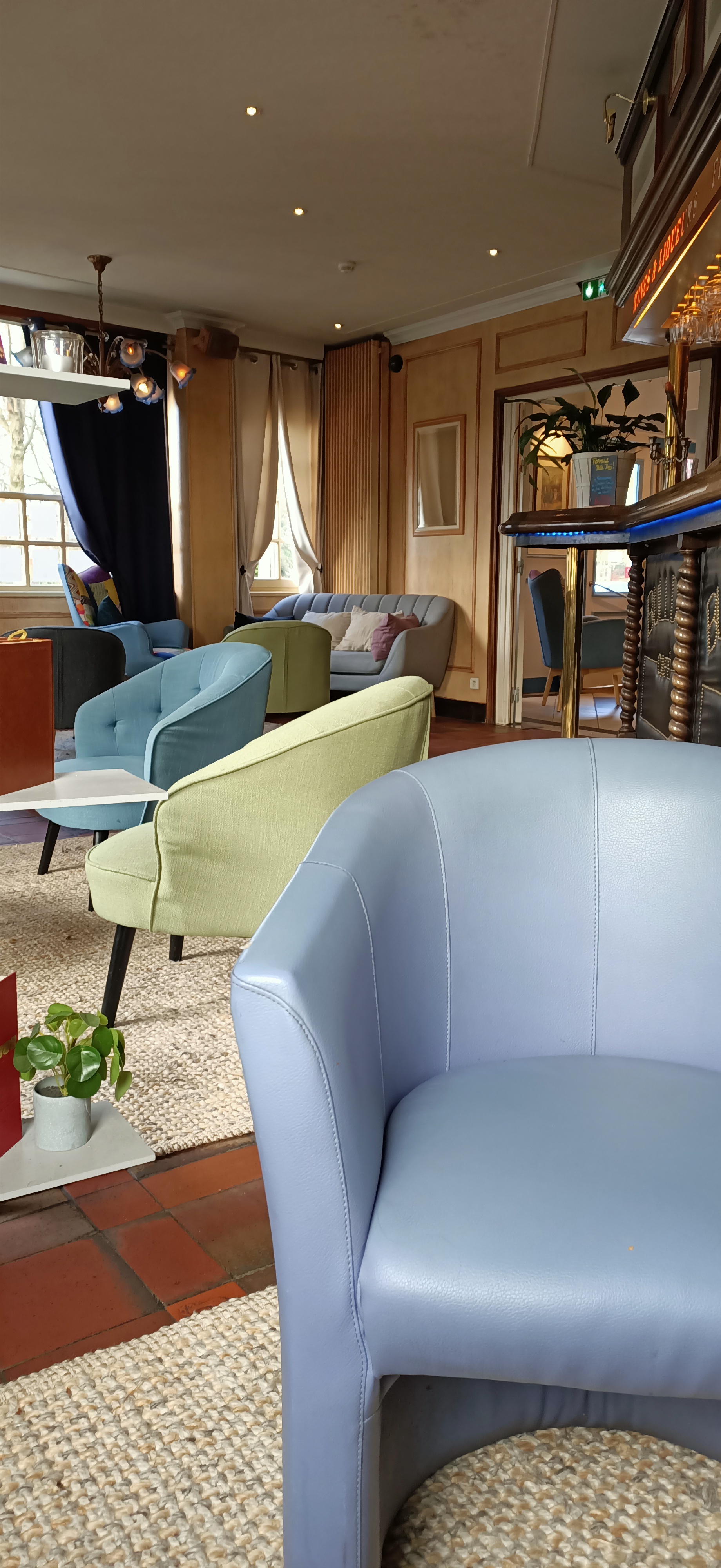 Photo n° 6 de l'avis de Amandine.r fait le 03/01/2023 à 10:52