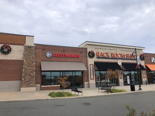 Shoe Store «Rack Room Shoes», reviews and photos, 12228 W Broad St, Richmond, VA 23233, USA