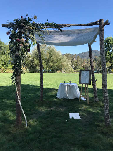 Wedding Planner «The Event Bar - Invitations, Wedding & Event Planner Los Angeles», reviews and photos, 18663 Ventura Blvd #120, Tarzana, CA 91356, USA