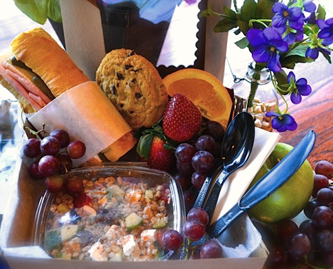 Gourmet Grocery Store «Tastings Gourmet Market», reviews and photos, 1410 Forest Dr, Annapolis, MD 21403, USA