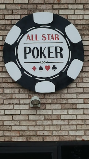 Bowling Alley «All Star Lanes», reviews and photos, 257 Ladd Rd, Walled Lake, MI 48390, USA