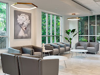 LeVino Jones Medical Interiors - Photo 6 - Car repair in Sandy Springs, GA, South Fulton