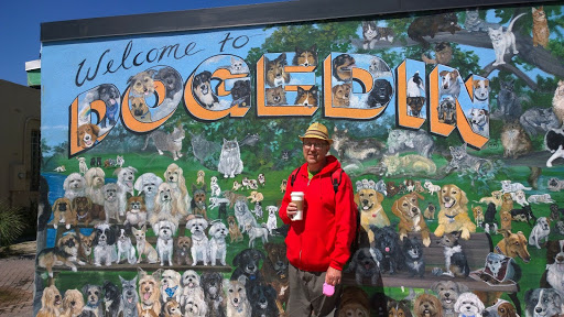 Gift Shop «Celtic Shop of Dunedin», reviews and photos, 354 Main St, Dunedin, FL 34698, USA