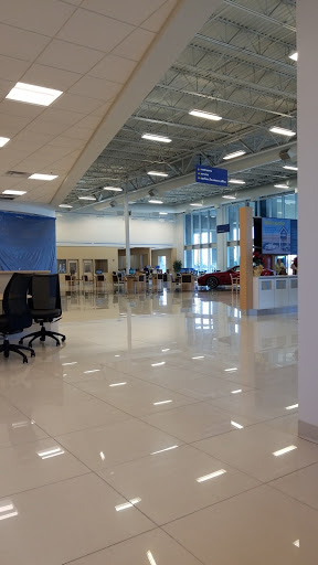 Used Car Dealer «CarMax», reviews and photos, 1131 Central Ave, Duarte, CA 91010, USA