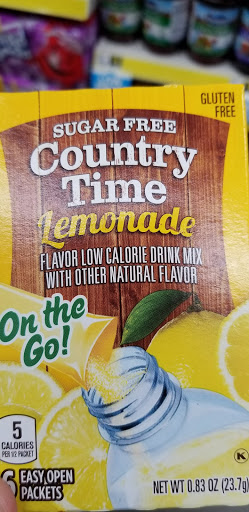 Discount Store «Dollar General», reviews and photos, 3525 W Gulf to Lake Hwy, Lecanto, FL 34461, USA