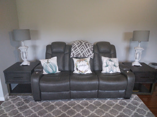 Furniture Store «Price Point Furniture - Madison», reviews and photos, 2235 Gallatin Pike N, Madison, TN 37115, USA