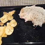 Photo n°1 de l'avis de Leonardo.o fait le 06/08/2023 à 14:46 sur le  Tandem Food à Altamura