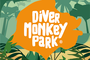 Diver Monkey Park image