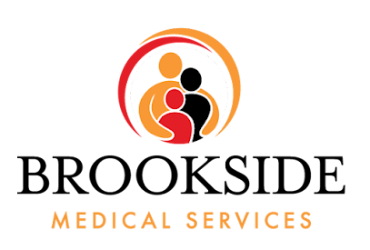 Brookside Medical Services