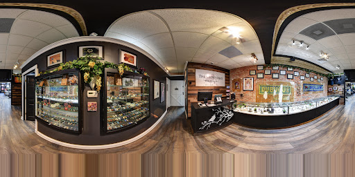 Explore fruits basket tattoo ideas, creative tattoo ideas in Dubuque, available at The Crows Nest