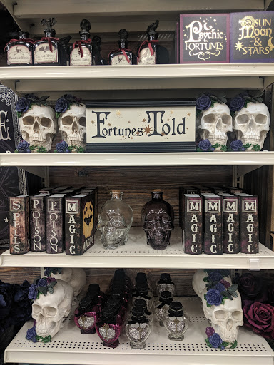 Craft Store «Michaels», reviews and photos, 2522 South Rd, Poughkeepsie, NY 12601, USA