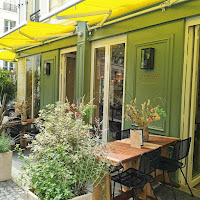 Photos du propriétaire du Restaurant français La Couvée à Paris - n°1