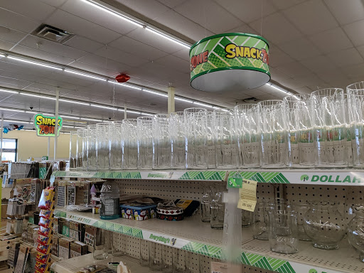 Dollar Store «Dollar Tree», reviews and photos, 135 Bloomfield Ave, Bloomfield, NJ 07003, USA