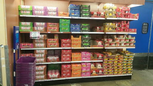 Discount Store «99 Cents Only Stores», reviews and photos, 3140 Stockton Hill Rd, Kingman, AZ 86401, USA