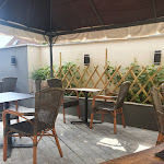 Photo n° 13 de l'avis de Lyo.t fait le 06/06/2021 à 15:00 pour Restaurant L' Adresse à Courrières