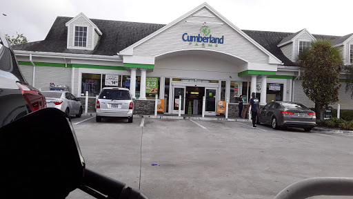 Gas Station «Cumberland Farms», reviews and photos, 23077 N State Rd 7, Boca Raton, FL 33428, USA