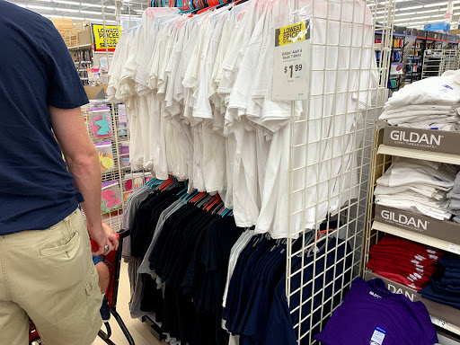 Craft Store «Michaels», reviews and photos, 8340 Agora Pkwy, Selma, TX 78154, USA