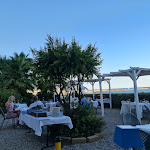 Photo n°5 de l'avis de Marco.i fait le 01/08/2023 à 07:06 sur le  Hotel Corallo à Imperia