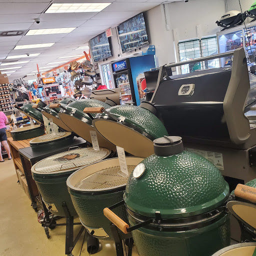 Hardware Store «Deerfield Ace Hardware Inc», reviews and photos, 365 S Federal Hwy, Deerfield Beach, FL 33441, USA