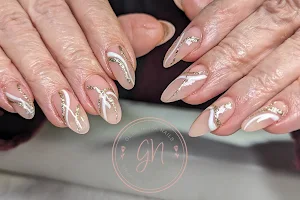 Glamorosa Nails & Spa image