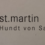 Photo n°24 de l'avis de Chris. fait le 08/08/2021 à 08:55 sur le  Consulat des Weins à Sankt Martin